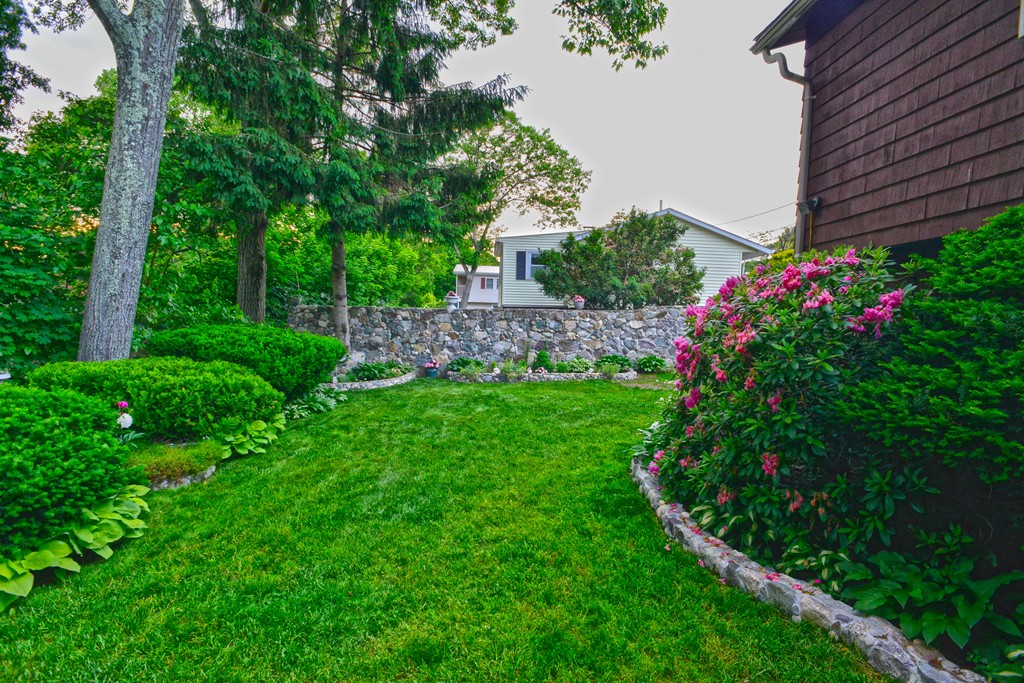 81 Leighton Road Boston, MA 02136 - Photo 17 of 20