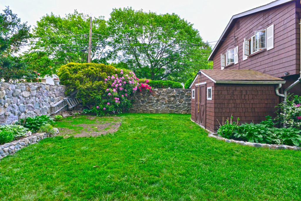 81 Leighton Road Boston, MA 02136 - Photo 18 of 20