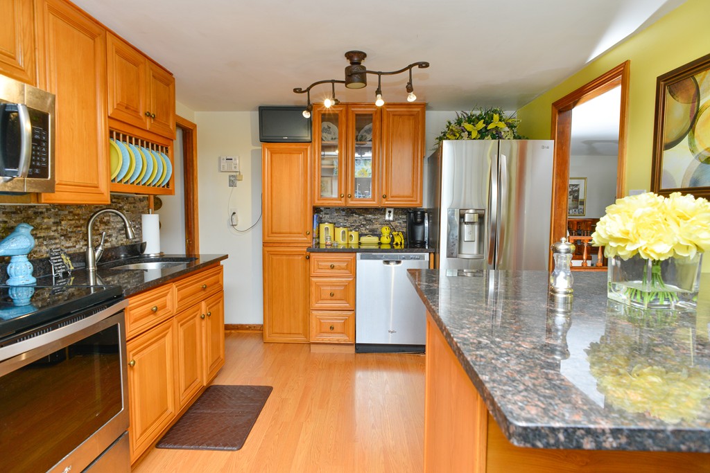 81 Leighton Road Boston, MA 02136 - Photo 2 of 20