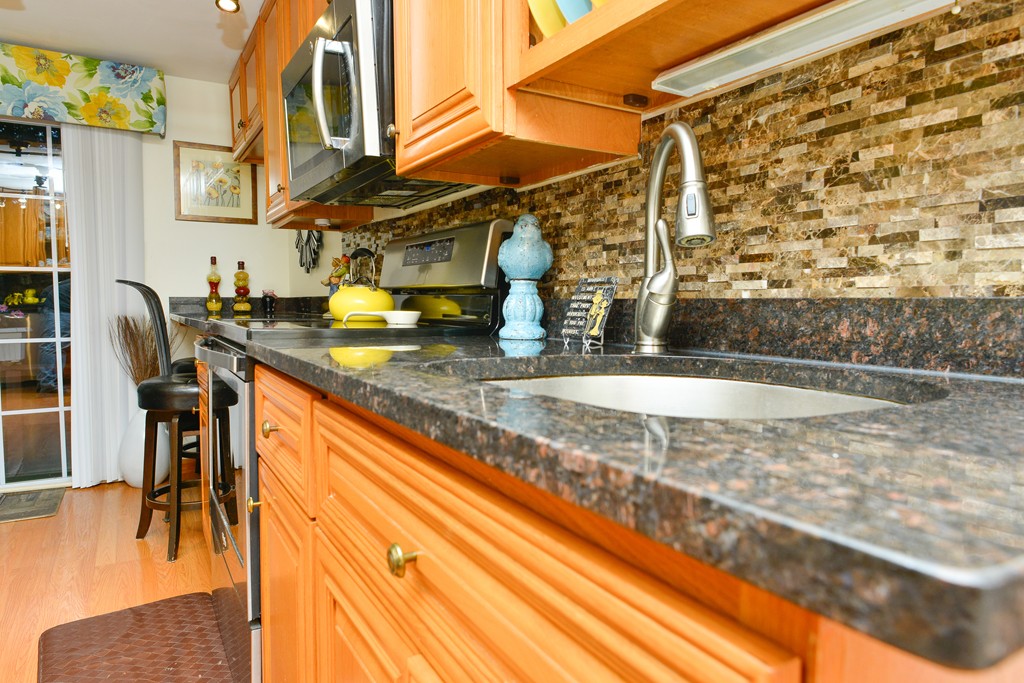 81 Leighton Road Boston, MA 02136 - Photo 3 of 20
