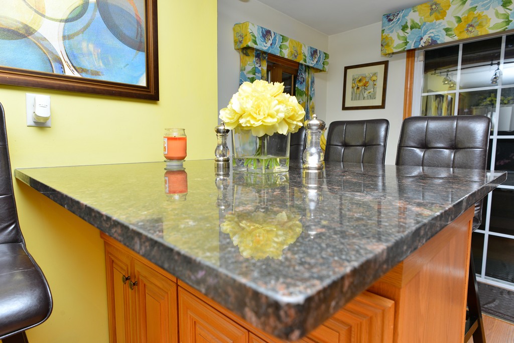 81 Leighton Road Boston, MA 02136 - Photo 4 of 20