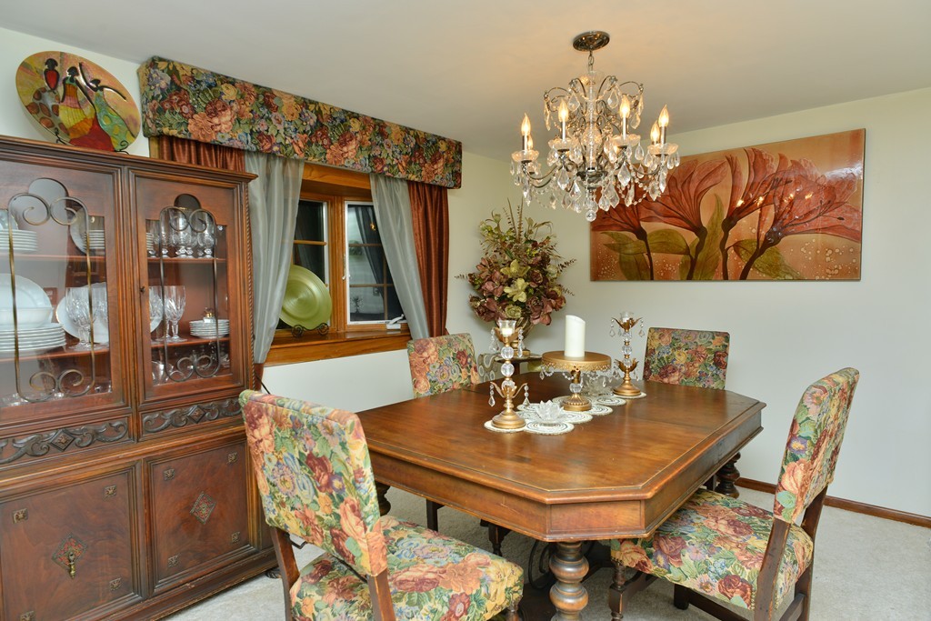 81 Leighton Road Boston, MA 02136 - Photo 6 of 20