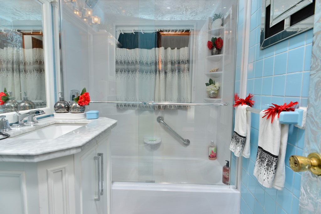 81 Leighton Road Boston, MA 02136 - Photo 8 of 20