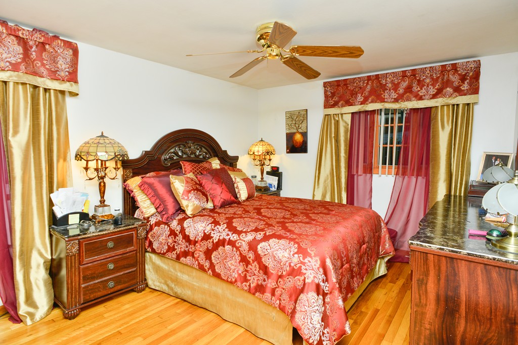 81 Leighton Road Boston, MA 02136 - Photo 9 of 20