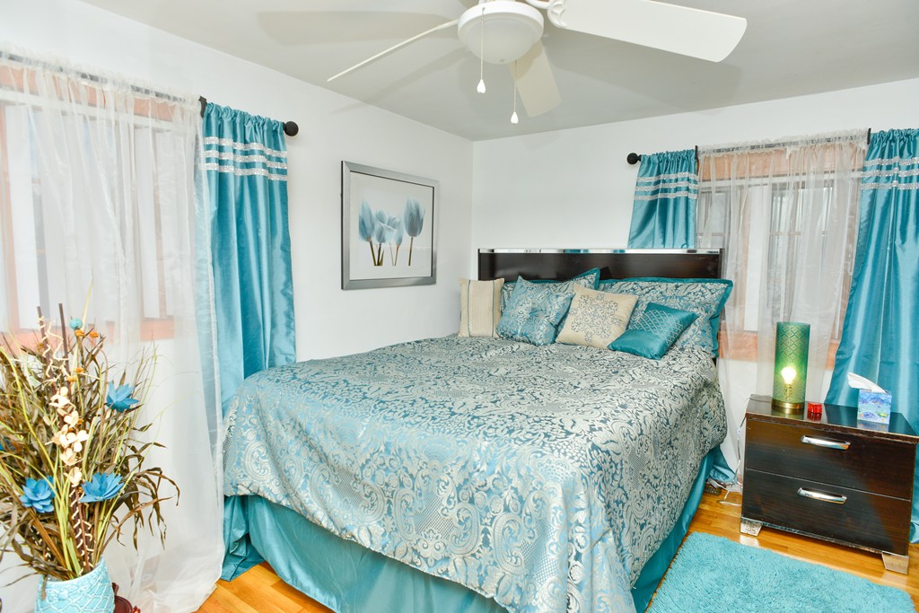 81 Leighton Road Boston, MA 02136 - Photo 10 of 20