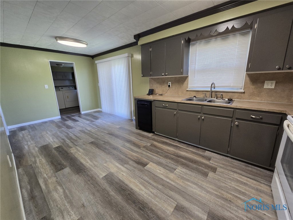 24653 Watson Road Defiance, OH 43512 - Photo 11 of 29 Gallery Image 11
