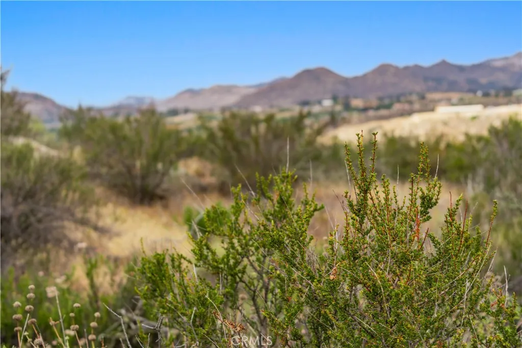 1 Gray Squirrel Road Temecula, CA 92592 - Photo 56 of 74