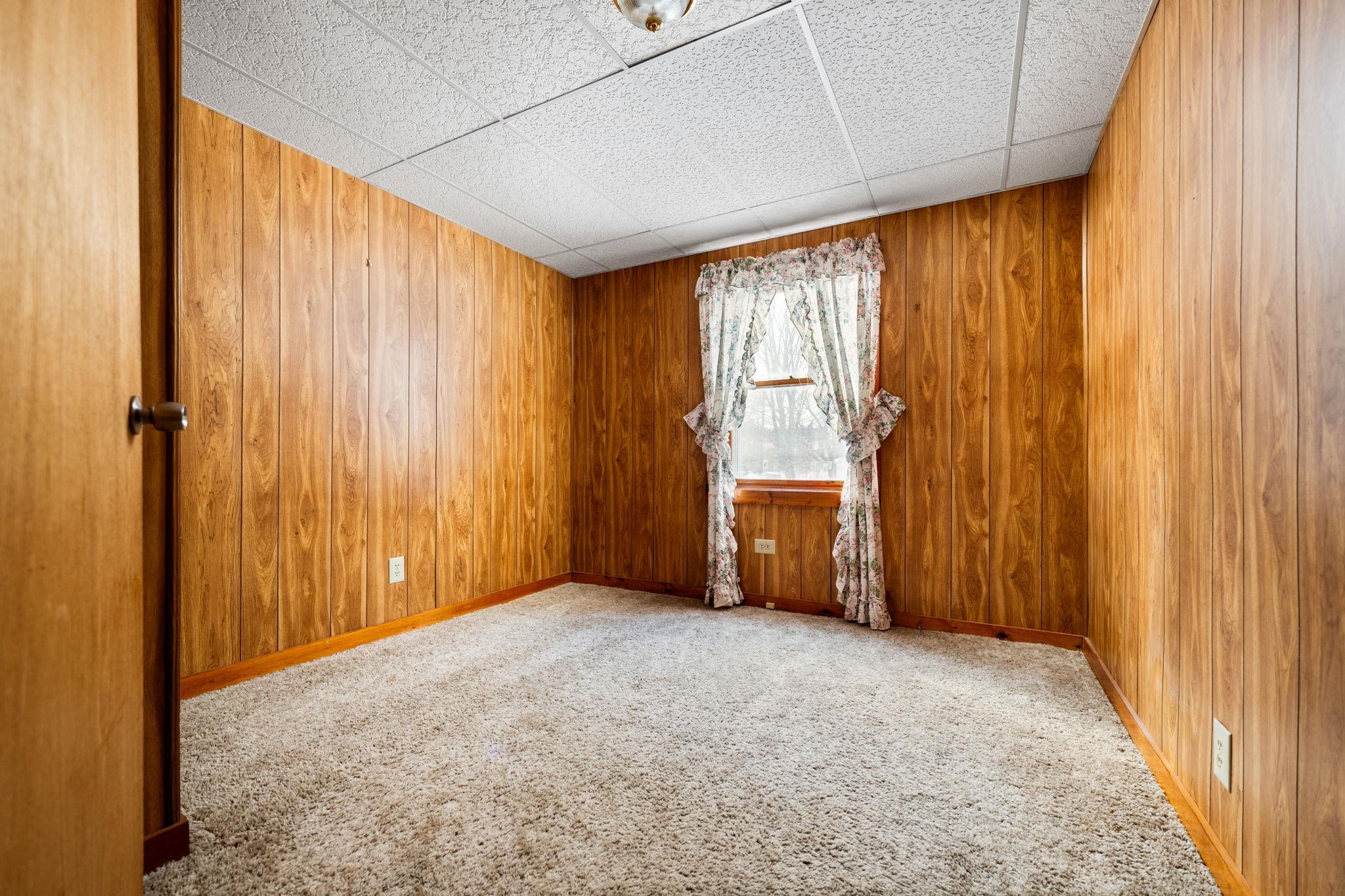 1663 County Road 633 Grawn, MI 49637 - Photo 20 of 43