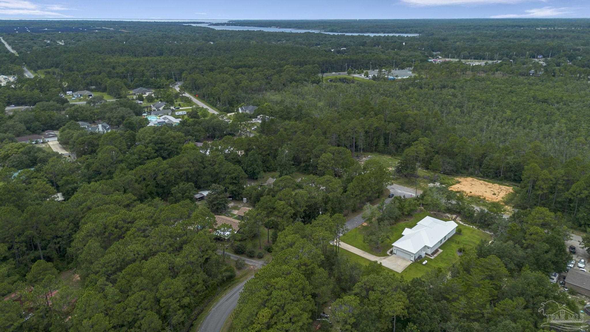 8574 Bay River Road Navarre, FL 32566 - Photo 31 of 47 Gallery Image 31