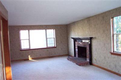 108 Ebenezer Road Osterville, MA 02655 - Photo 3 of 17 an empty room with windows