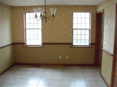 108 Ebenezer Road Osterville, MA 02655 - Photo 5 of 17 an empty room with a window