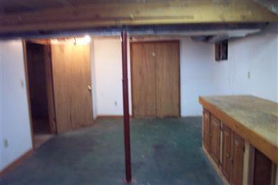 108 Ebenezer Road Osterville, MA 02655 - Photo 10 of 17 a view of storage and utility room