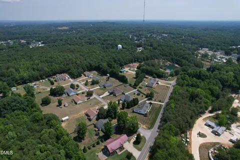 $256,000 | 0 Raven Brook Way, Salisbury, NC 28146
