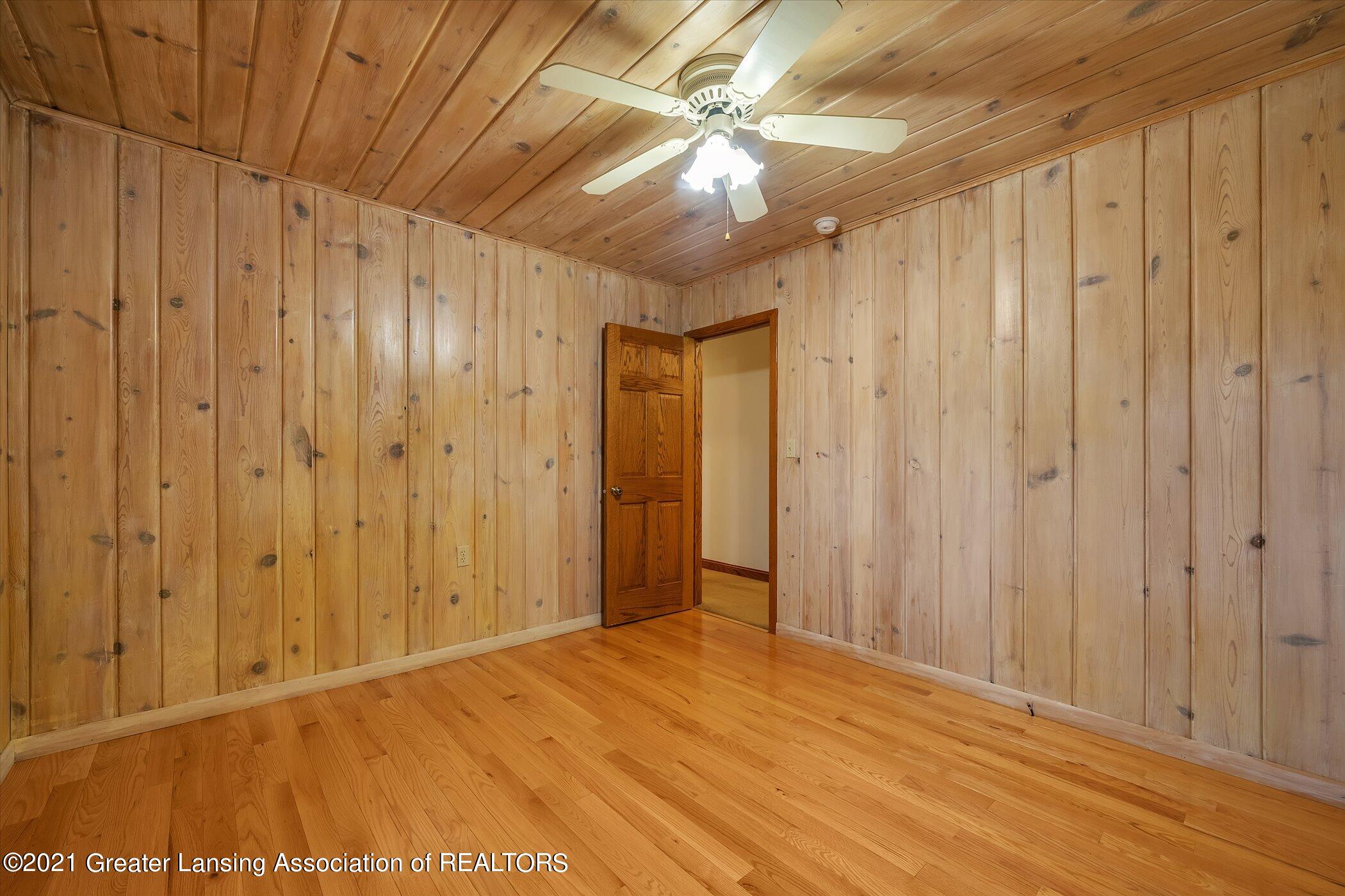 9177 West Clark Road Grand Ledge, MI 48837 - Photo 34 of 83 22-9177 W Clark Rd-Windowstill Real Esta