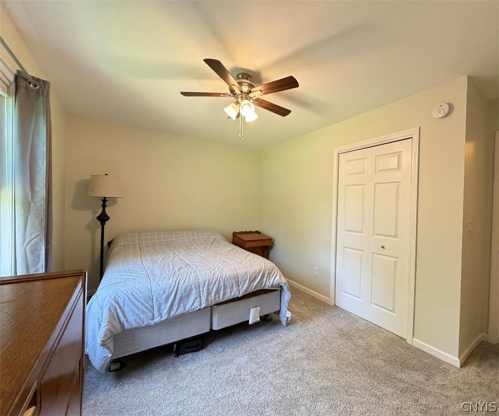 44600 Stine Road Alexandria, NY 13679 - Photo 19 of 31