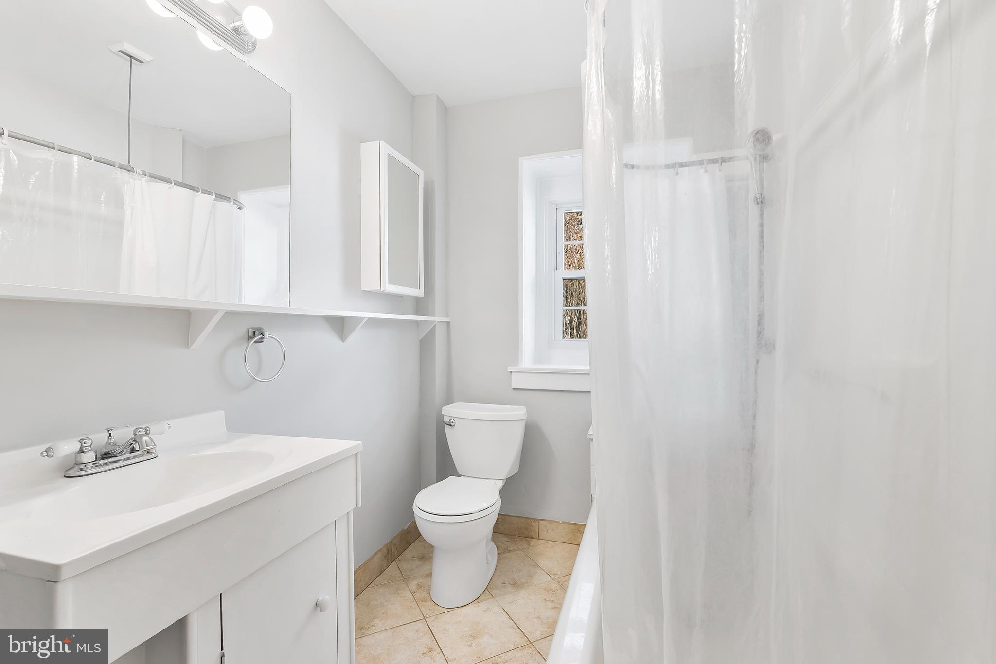 147 Conestoga Road Wayne, PA 19087 - Photo 12 of 22 Full Bathroom