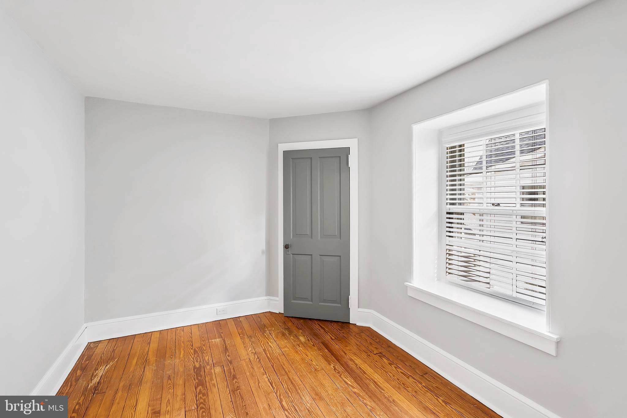 147 Conestoga Road Wayne, PA 19087 - Photo 13 of 22 Bedroom (2nd Floor)