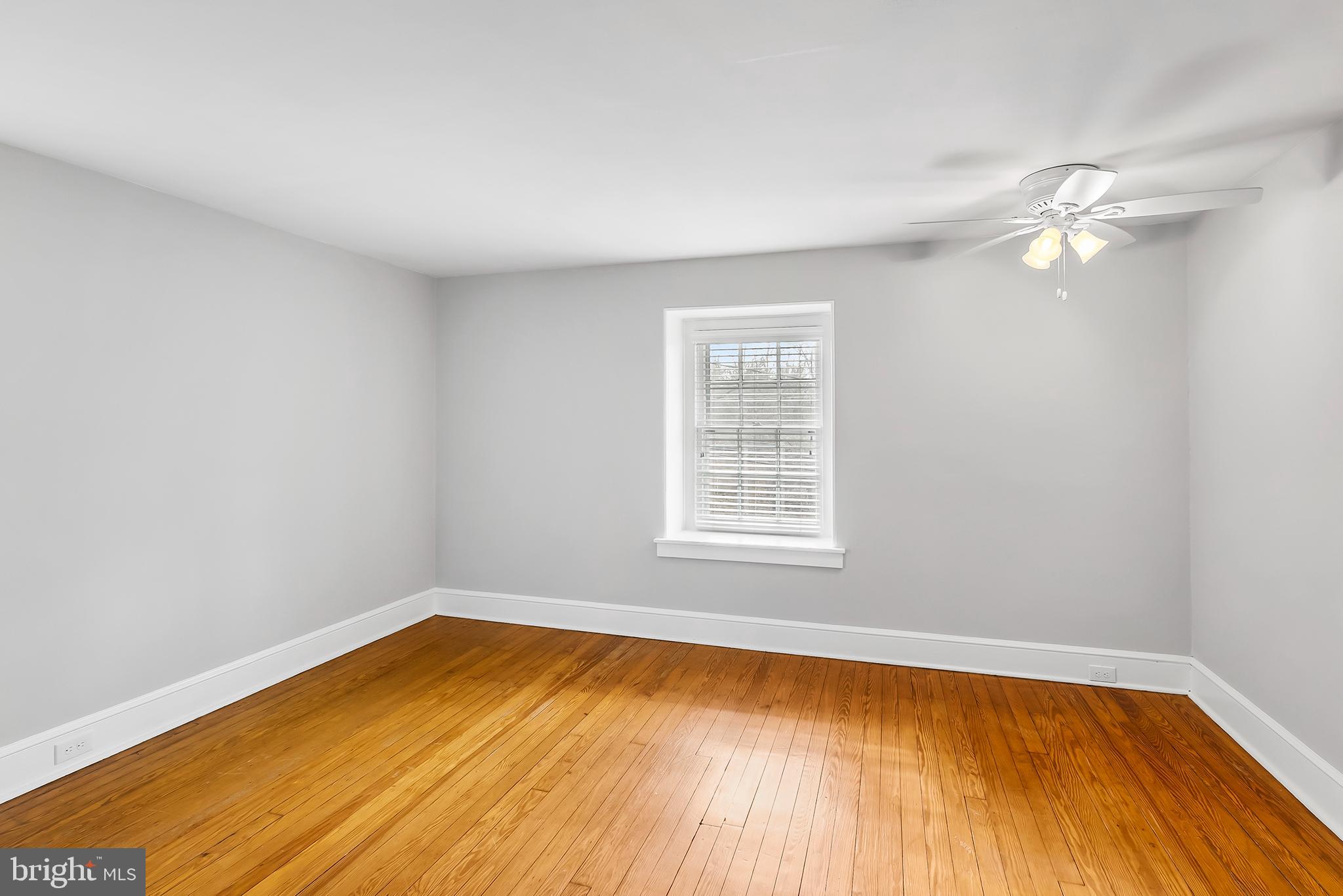 147 Conestoga Road Wayne, PA 19087 - Photo 15 of 22 Bedroom (2nd Floor)