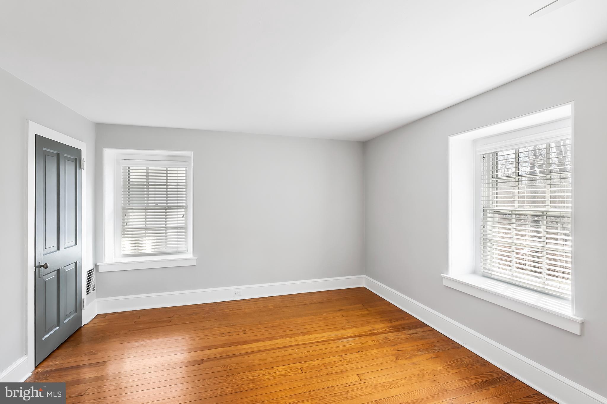 147 Conestoga Road Wayne, PA 19087 - Photo 16 of 22 Bedroom (2nd Floor)