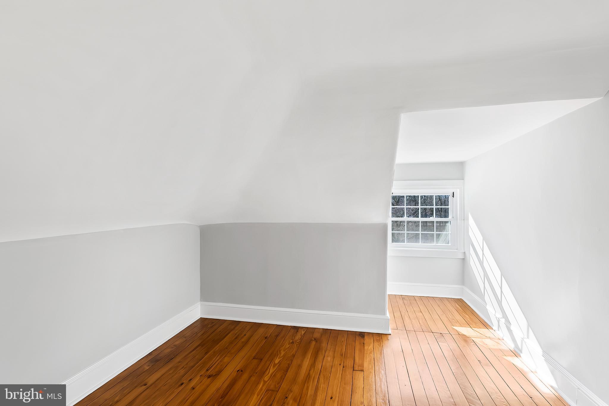 147 Conestoga Road Wayne, PA 19087 - Photo 19 of 22 nus Room / Office