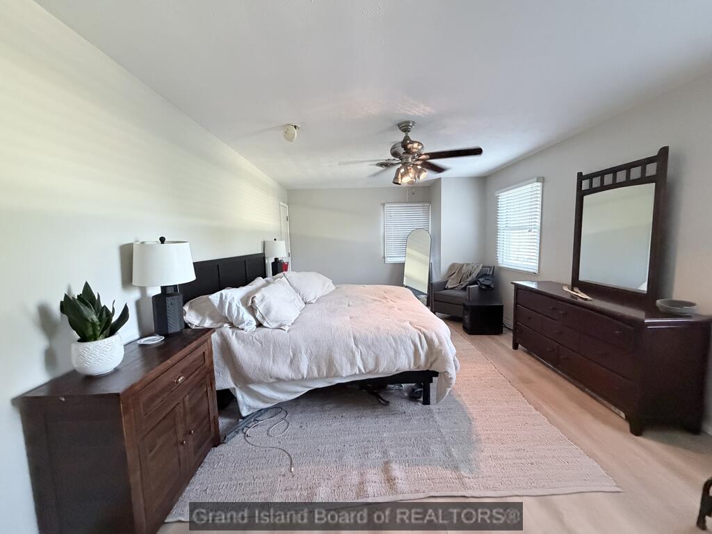 1705 Spring Road Grand Island, NE 68801 - Photo 24 of 32 Gallery Image 24
