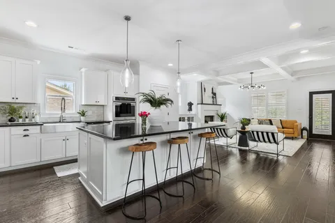 $1,200,000 | 724 Fontwell Lane, Franklin, TN 37064