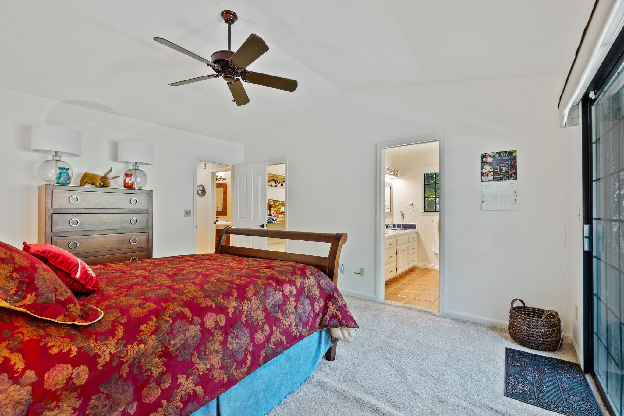 13180 Montecito Road Red Bluff, CA 96080 - Photo 24 of 75