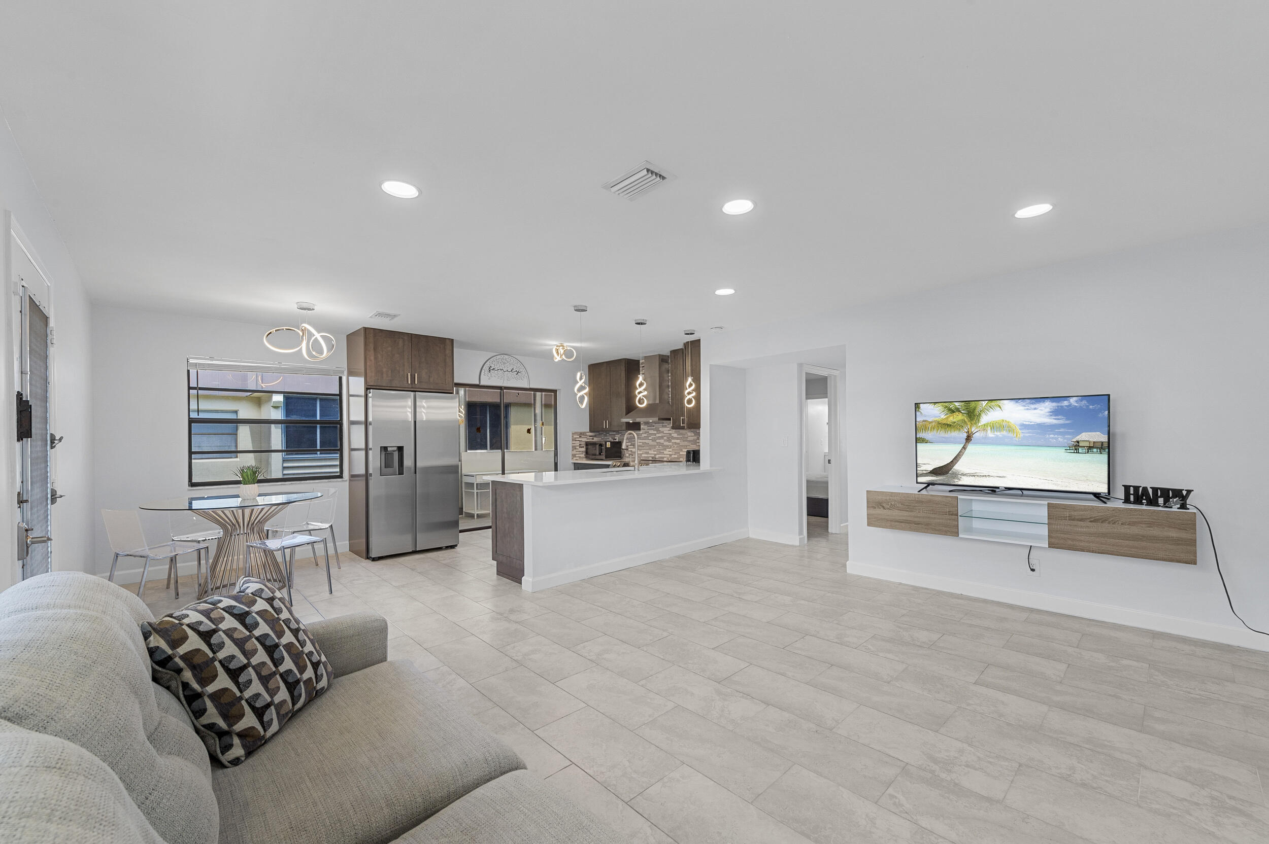 234 Capri East Delray Beach, FL 33484 - Photo 12 of 65 _dsc4591