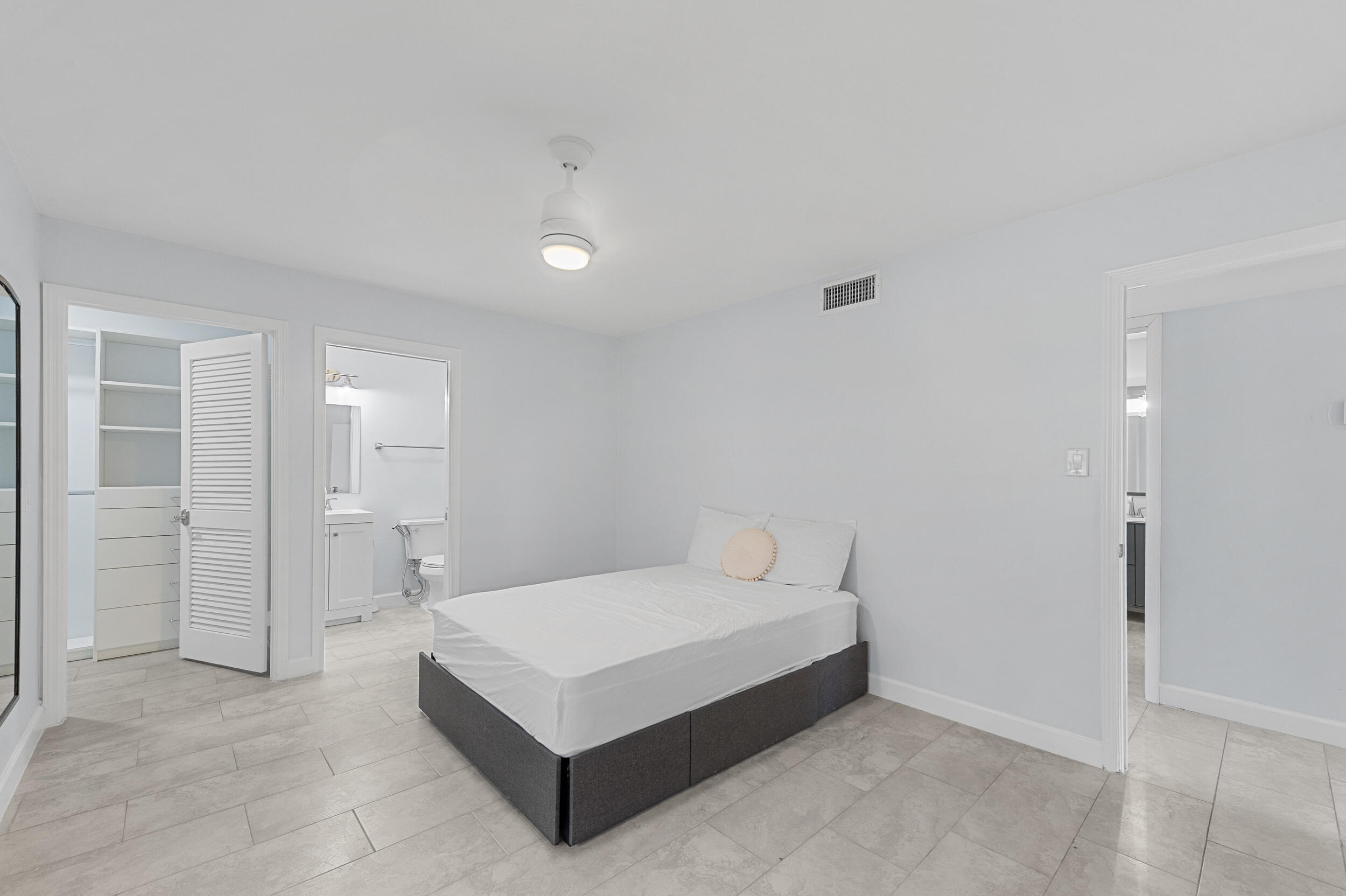 234 Capri East Delray Beach, FL 33484 - Photo 14 of 65 _dsc4601