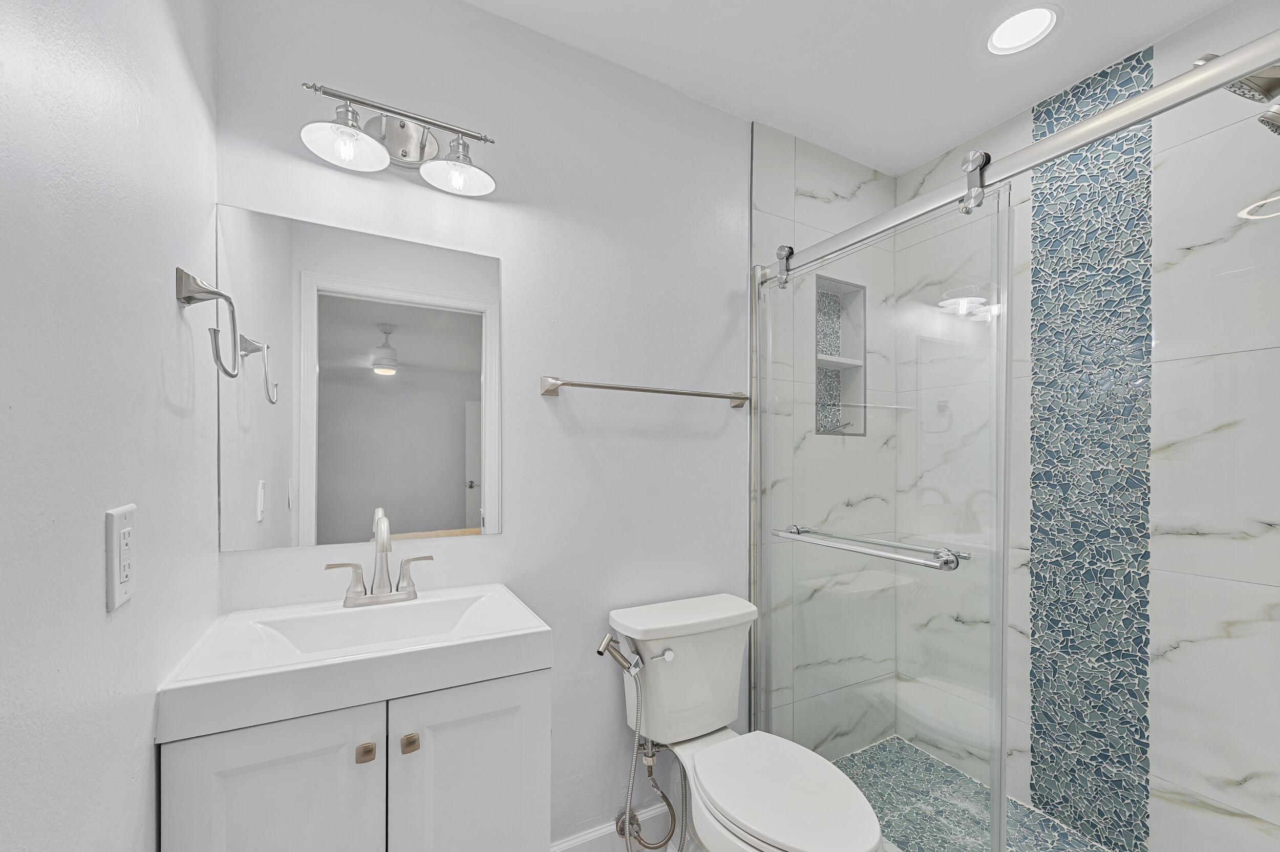 234 Capri East Delray Beach, FL 33484 - Photo 17 of 65 _dsc4621