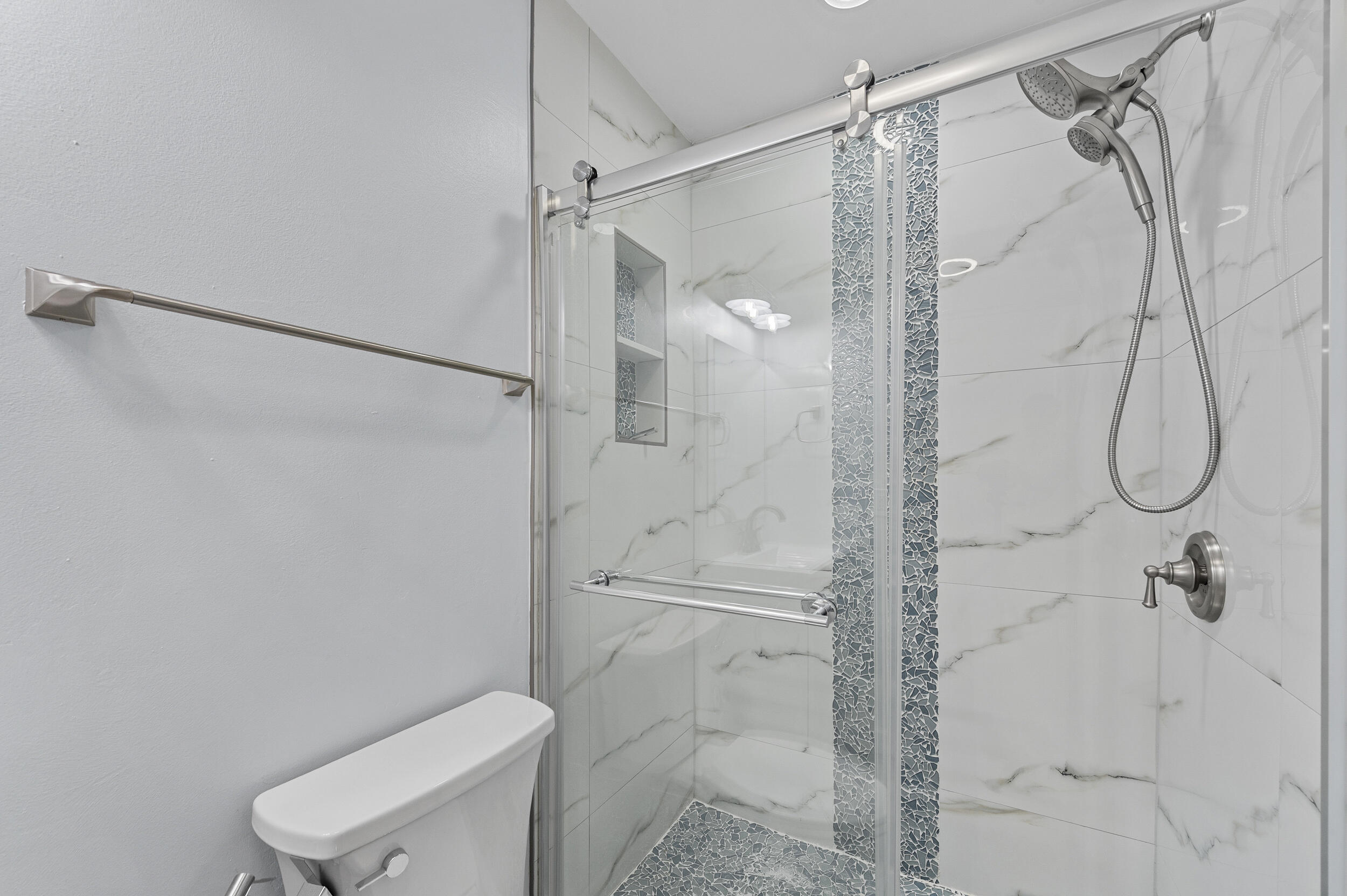 234 Capri East Delray Beach, FL 33484 - Photo 18 of 65 _dsc4626