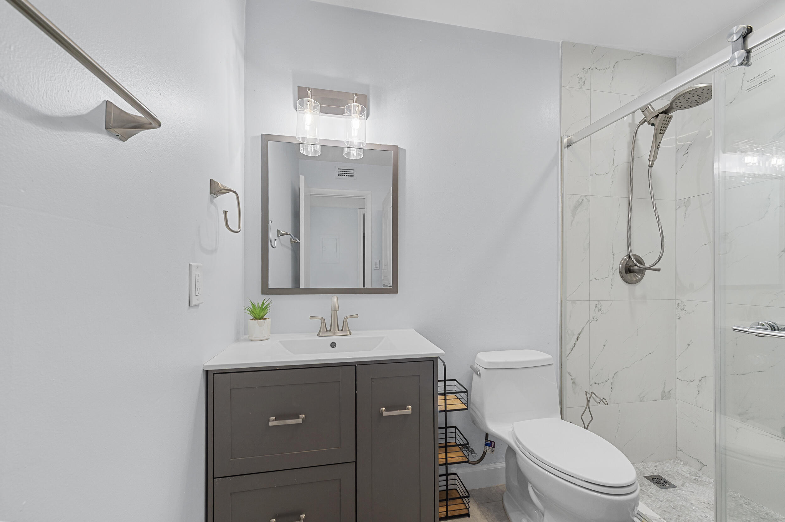 234 Capri East Delray Beach, FL 33484 - Photo 21 of 65 _dsc4641