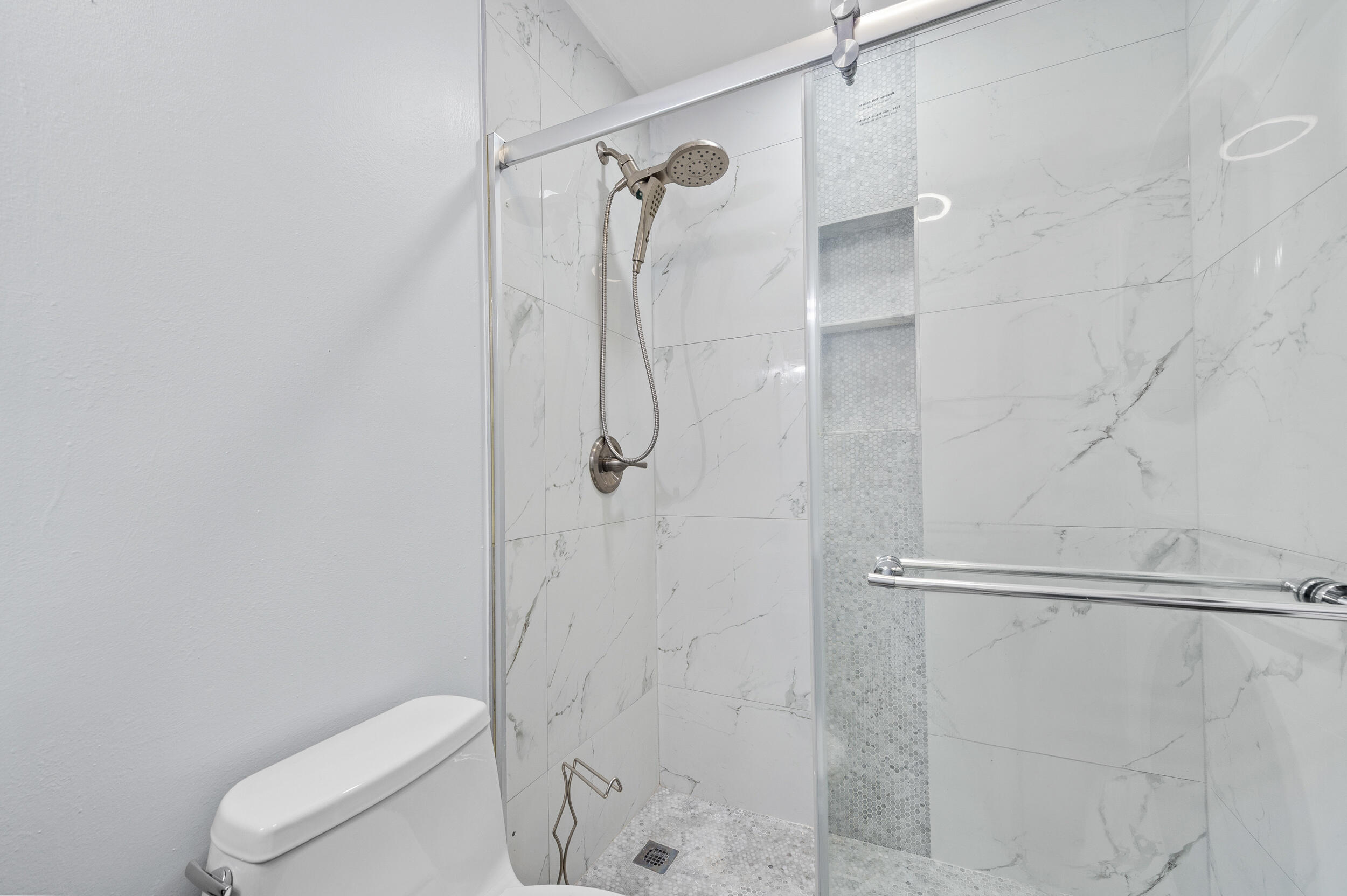 234 Capri East Delray Beach, FL 33484 - Photo 22 of 65 _dsc4646