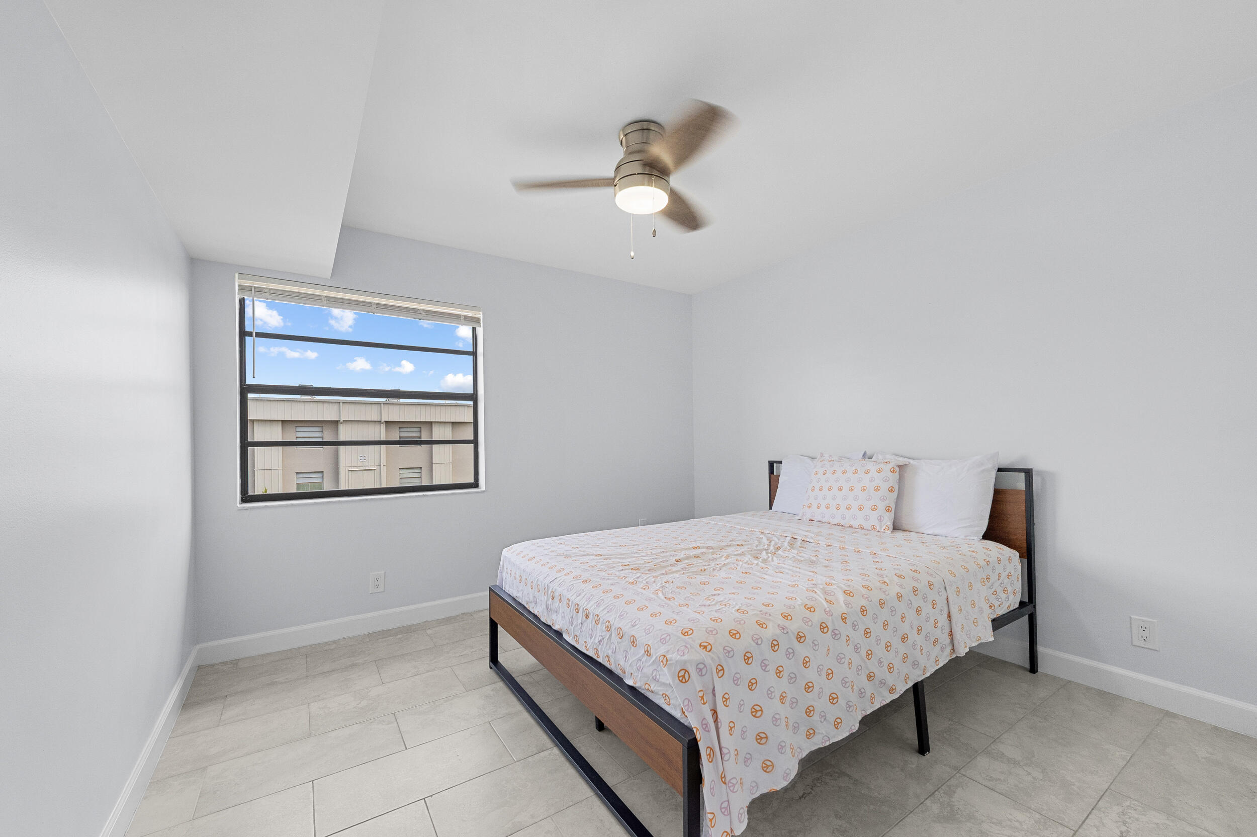 234 Capri East Delray Beach, FL 33484 - Photo 23 of 65 _dsc4661