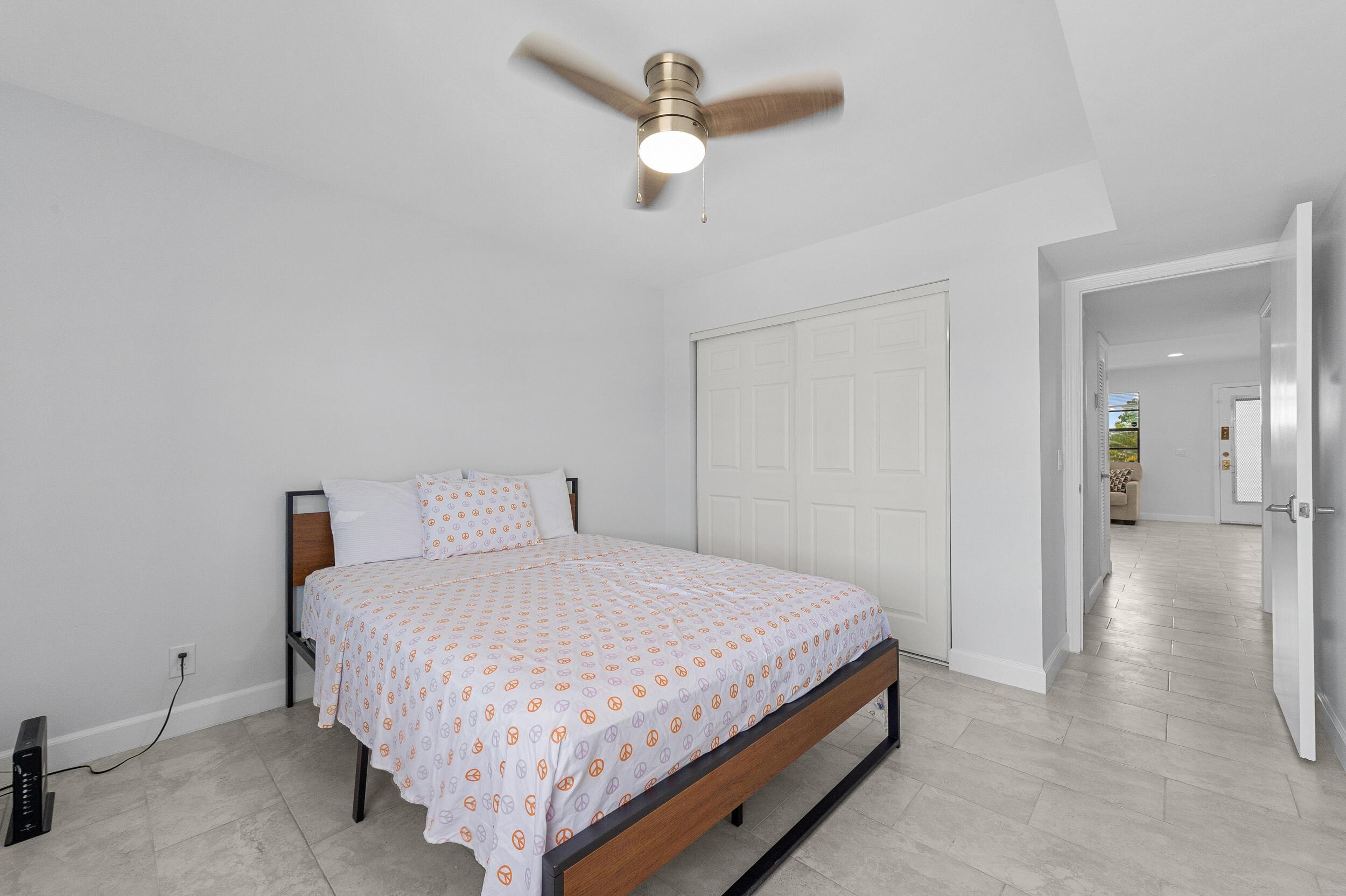 234 Capri East Delray Beach, FL 33484 - Photo 24 of 65 _dsc4671