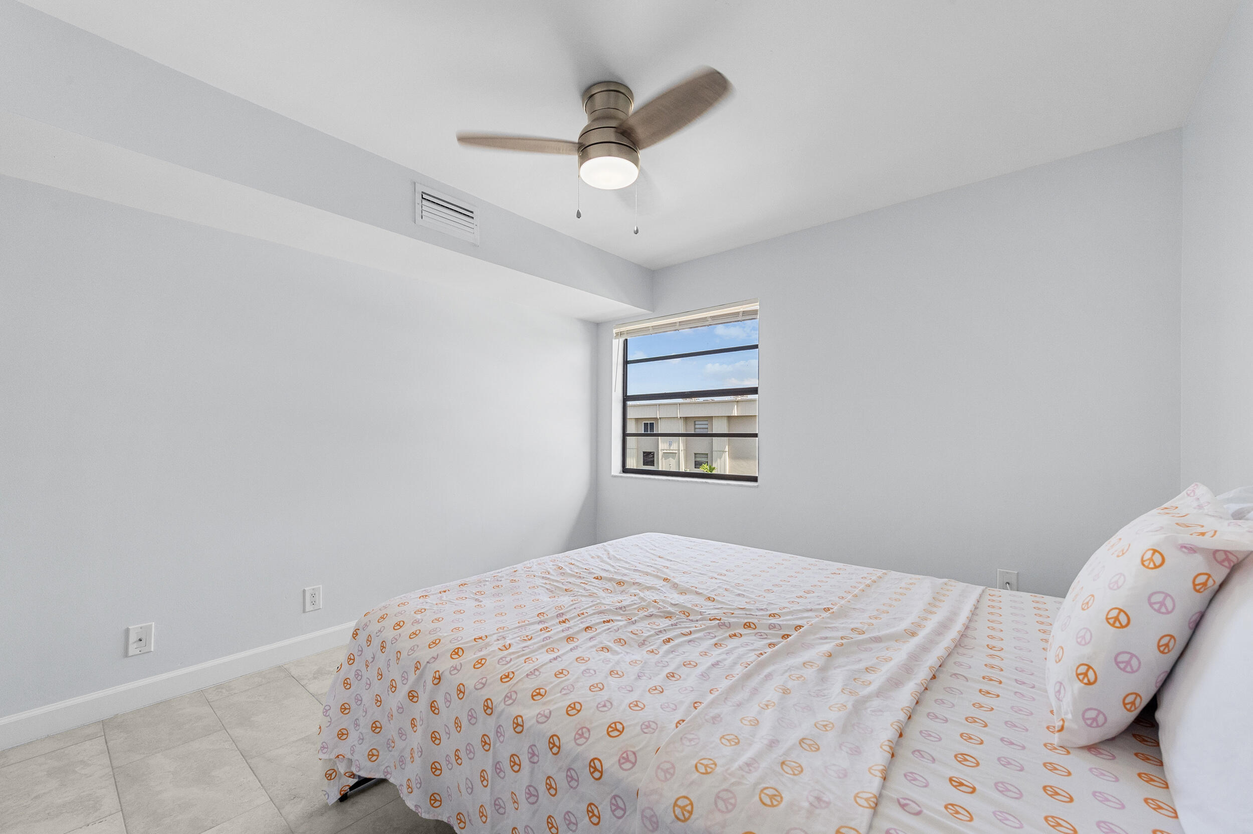 234 Capri East Delray Beach, FL 33484 - Photo 25 of 65 _dsc4676