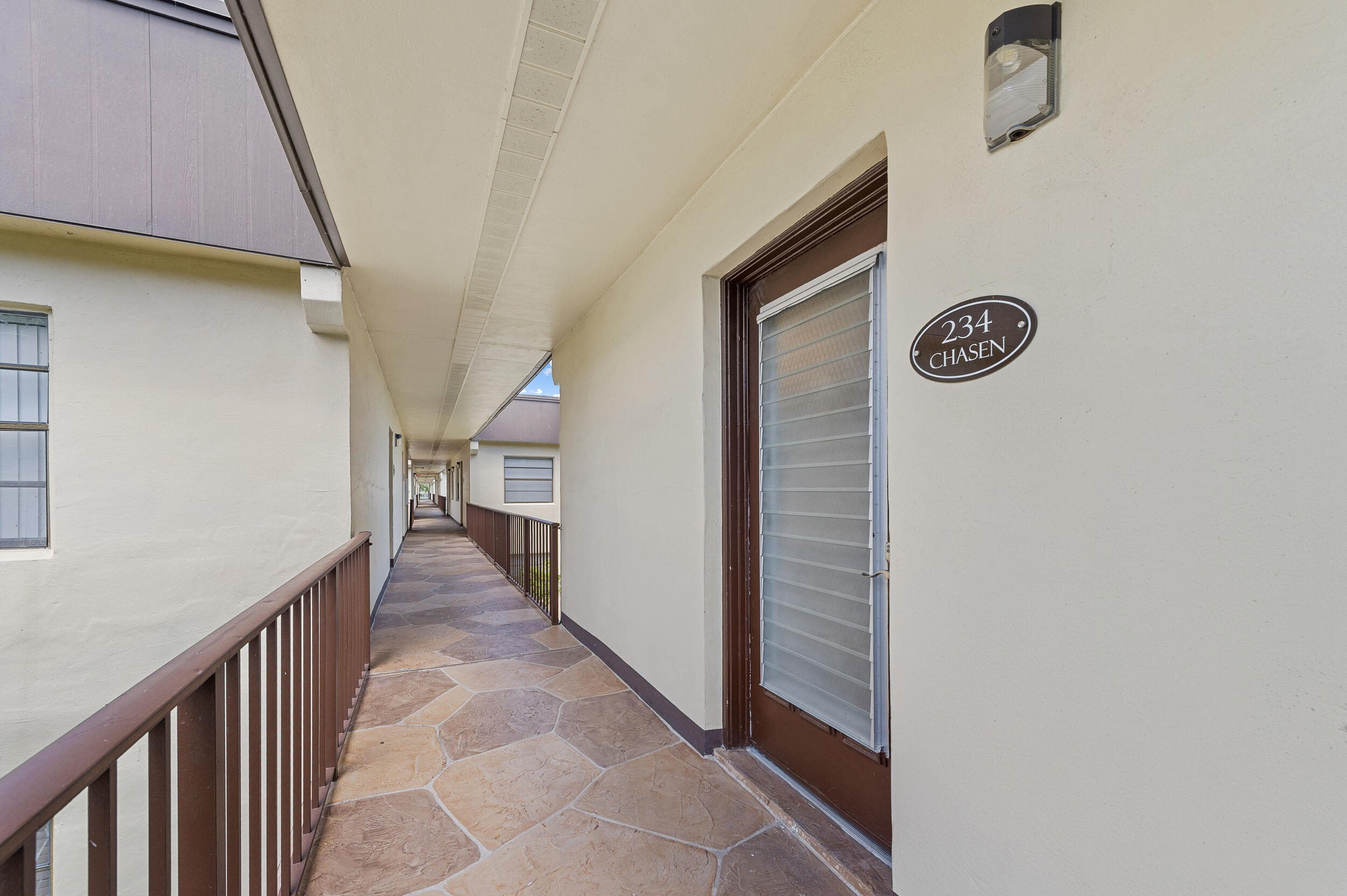 234 Capri East Delray Beach, FL 33484 - Photo 26 of 65 _dsc4687