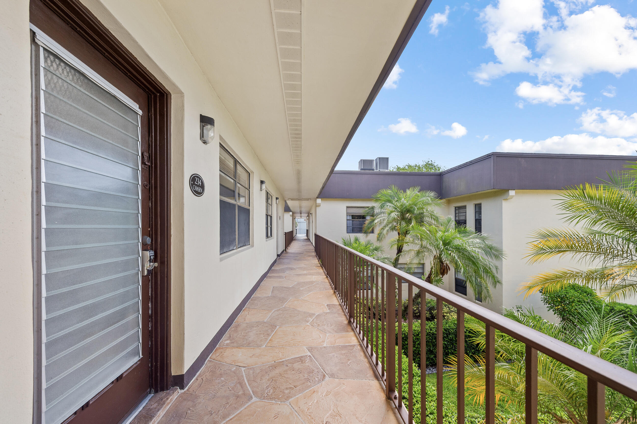 234 Capri East Delray Beach, FL 33484 - Photo 27 of 65 _dsc4691