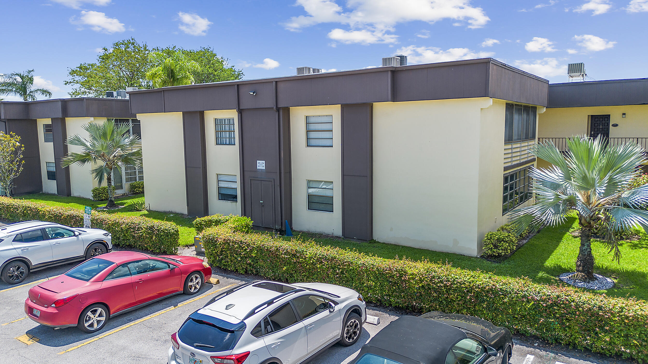 234 Capri East Delray Beach, FL 33484 - Photo 28 of 65 dji_0730