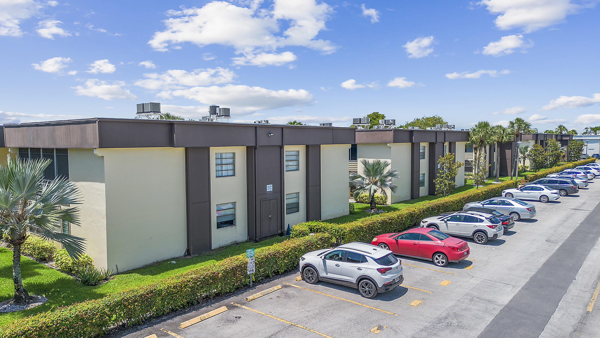 234 Capri East Delray Beach, FL 33484 - Photo 29 of 65 dji_0733