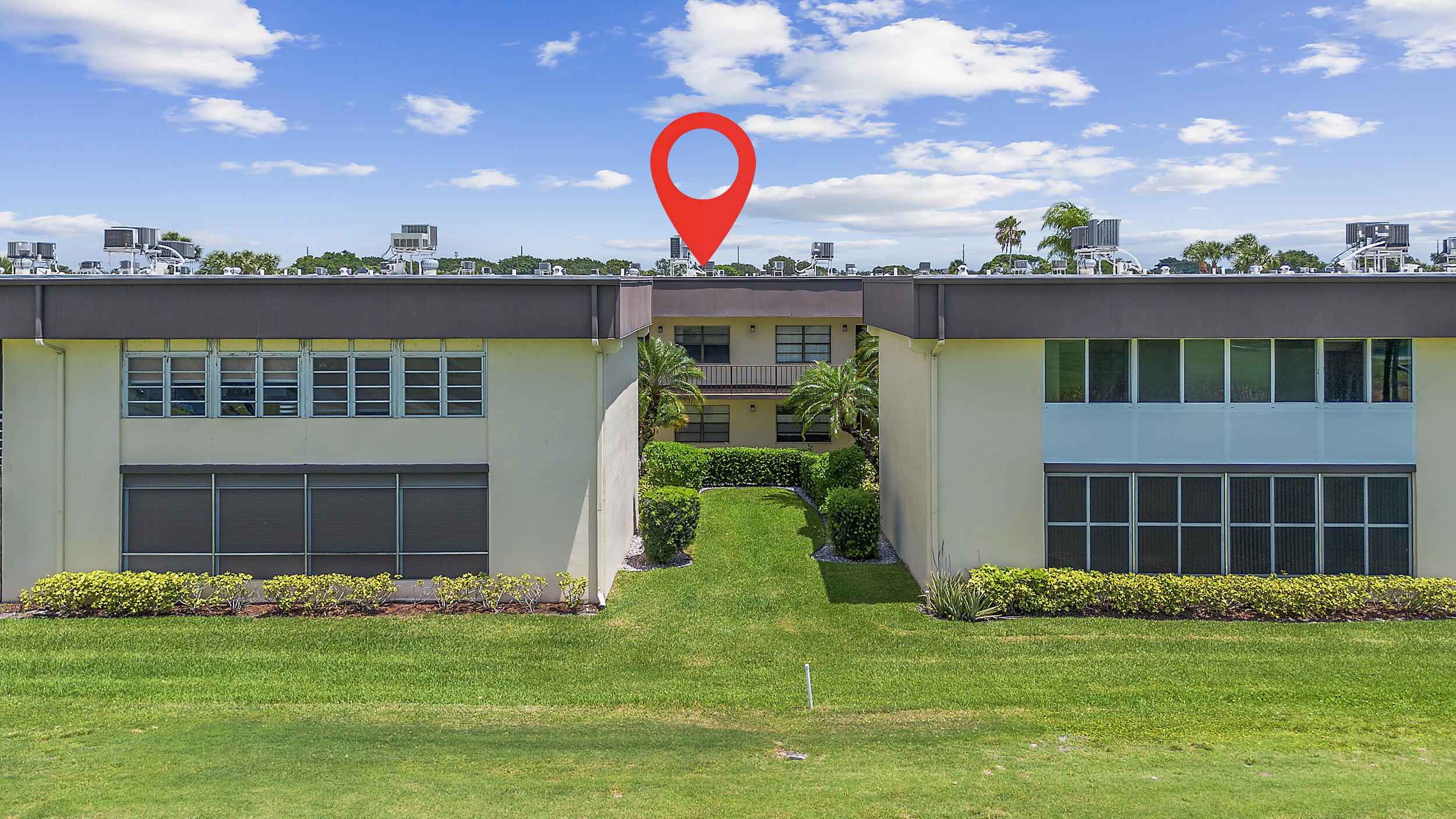 234 Capri East Delray Beach, FL 33484 - Photo 30 of 65 dji_0736