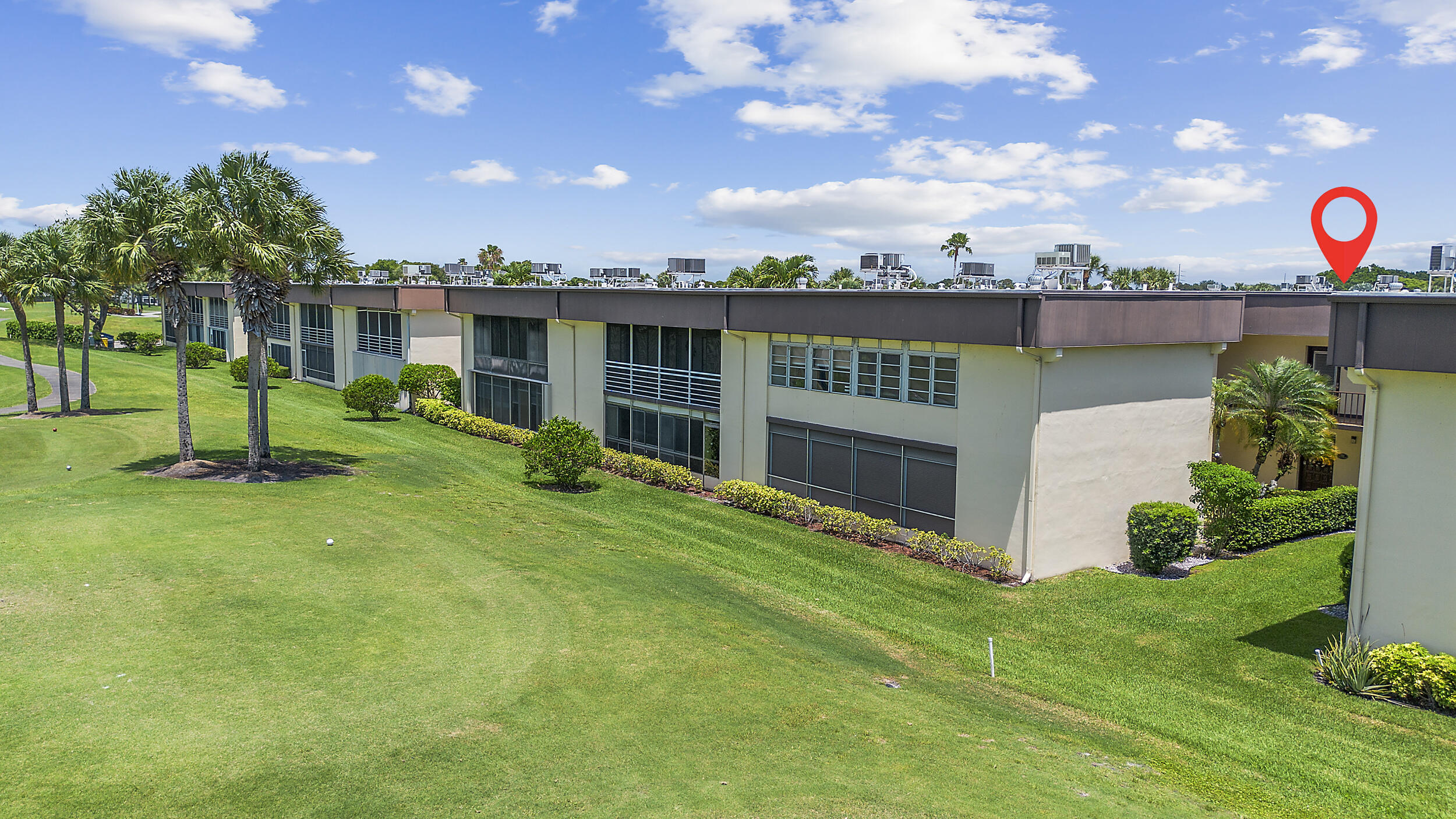 234 Capri East Delray Beach, FL 33484 - Photo 31 of 65 dji_0739