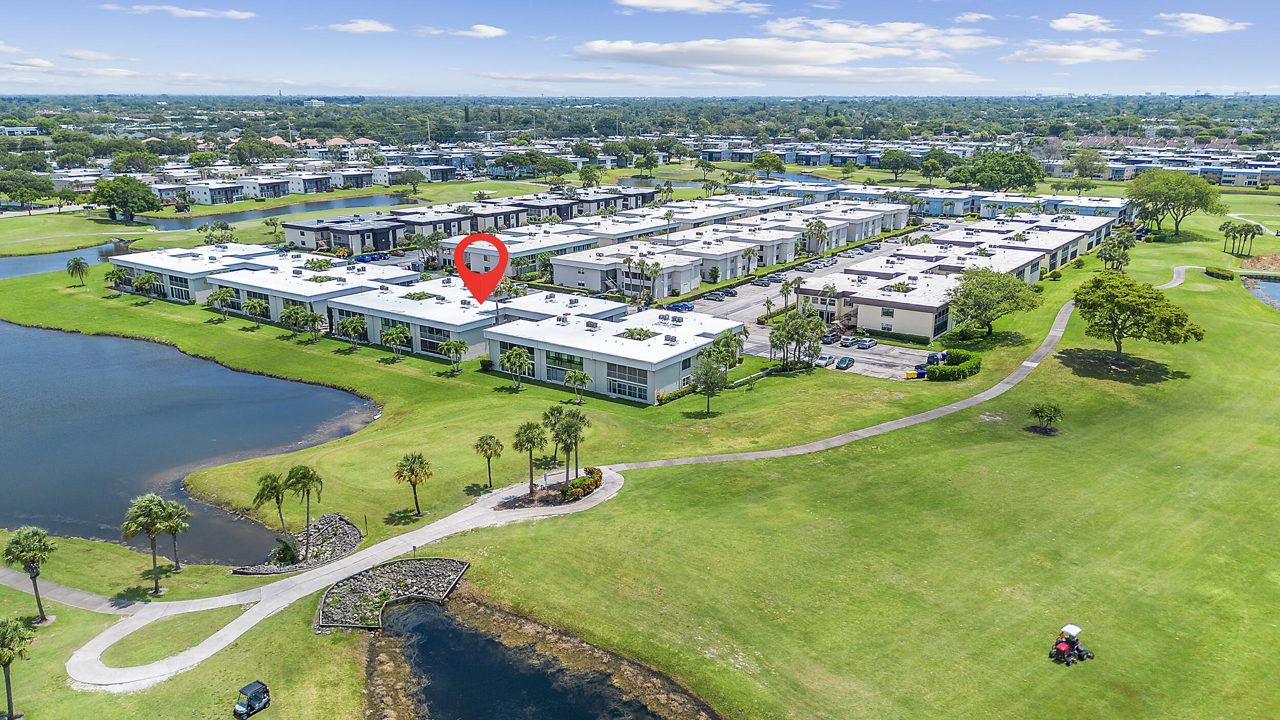 234 Capri East Delray Beach, FL 33484 - Photo 33 of 65 dji_0748