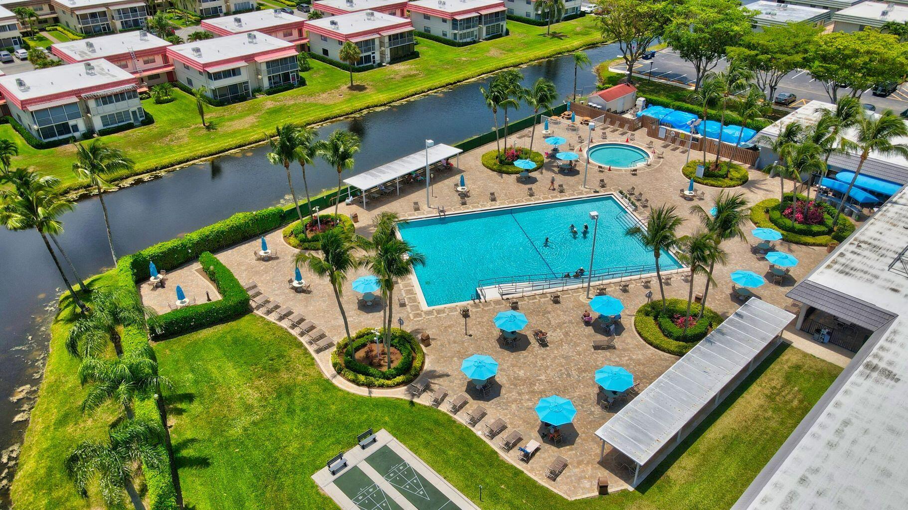 234 Capri East Delray Beach, FL 33484 - Photo 38 of 65 20220314222346899819000000-o