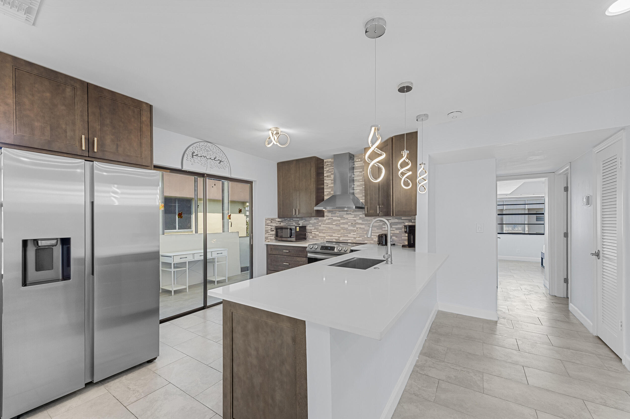 234 Capri East Delray Beach, FL 33484 - Photo 9 of 65 _dsc4576
