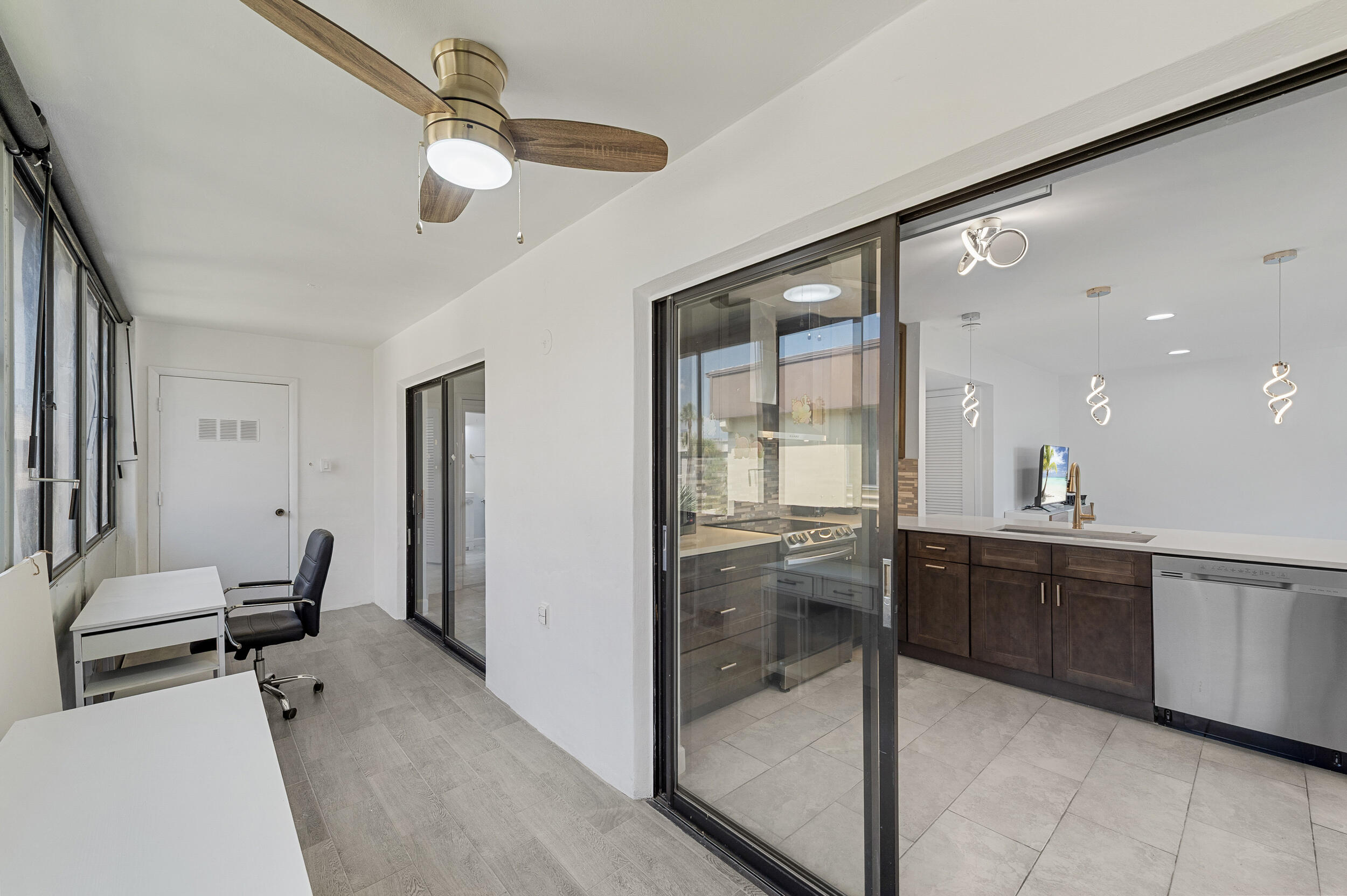 234 Capri East Delray Beach, FL 33484 - Photo 10 of 65 _dsc4581