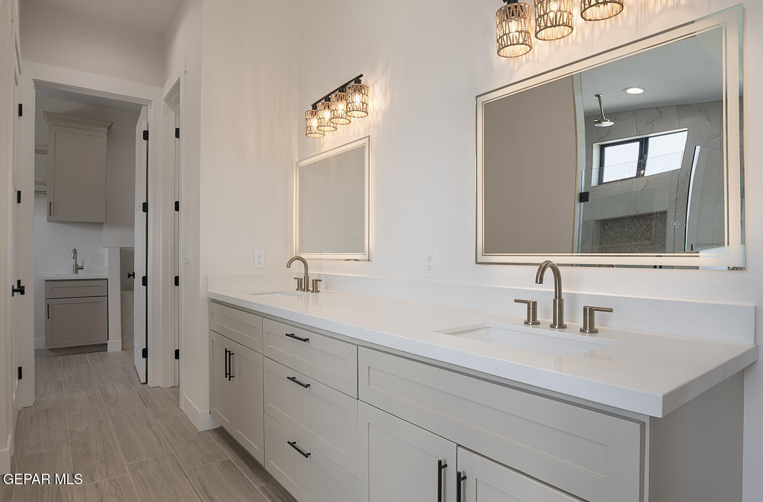 6035 Dusty Prints Road Las Cruces, NM 88007 - Photo 42 of 61 6025-Dusty-Prints-M-Bathroom-Sinks (1)