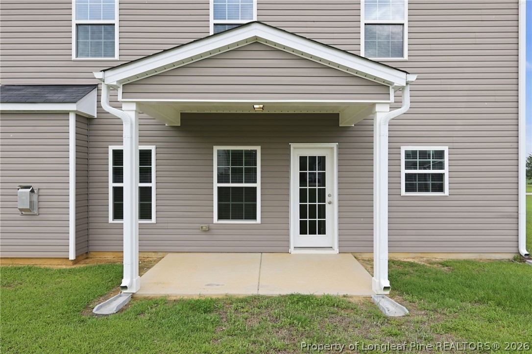 41 Race Court Godwin, NC 28344 - Photo 38 of 46