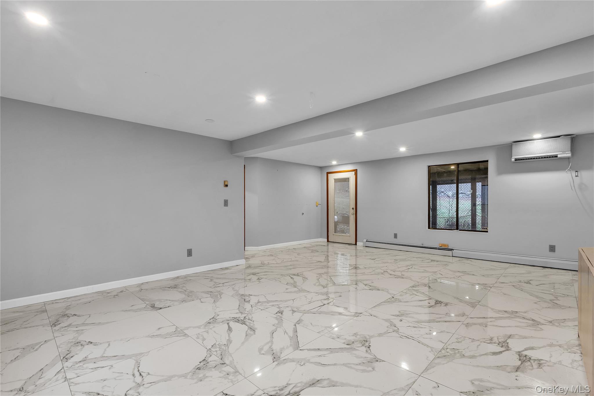 1845 Jacob Road Cortlandt Manor, NY 10567 - Photo 24 of 38 a view of an empty room