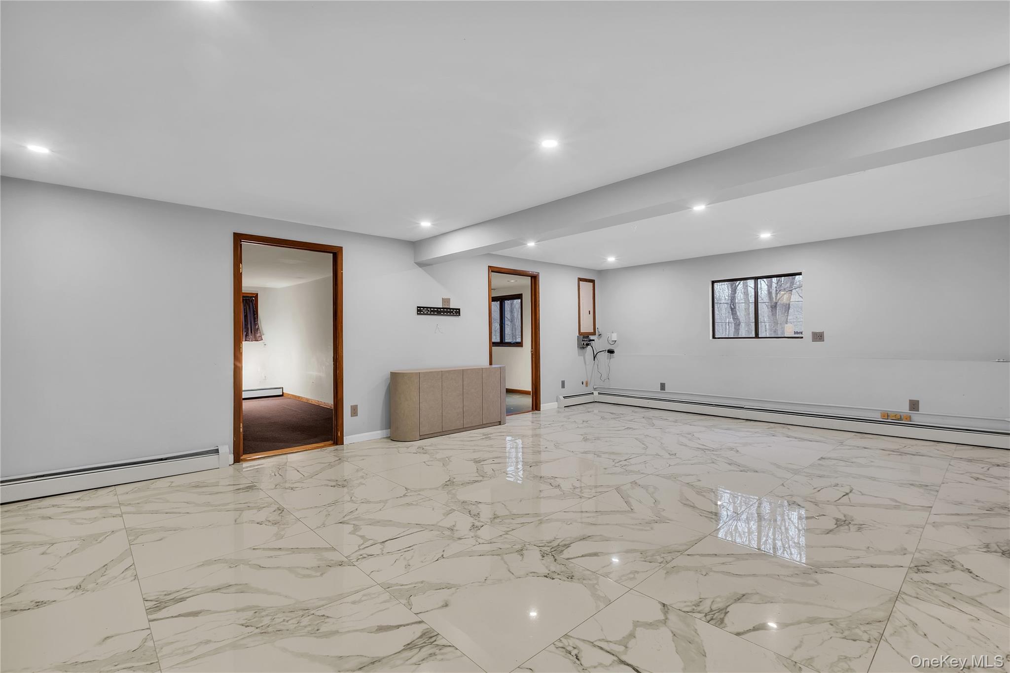 1845 Jacob Road Cortlandt Manor, NY 10567 - Photo 25 of 38 a view of an empty room